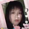 红红的头像