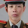 李彬的头像