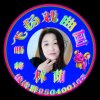 飞扬林荫的头像
