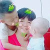 小志强的头像