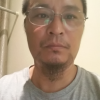 丁锦辉的头像