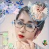 溪溪暂退的头像