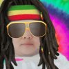 小小琴的头像