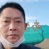 怡中人退出全民的头像