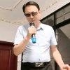 猎人的头像