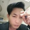 夜归人的头像