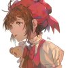 ぬ^皿お爨♤的头像
