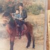 王惠弟的头像