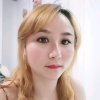 梦语的头像