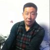 一生平安的头像