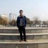 爱无言的头像