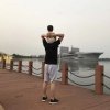 浩如烟海的头像