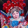 秦之声成员碧水蓝天的头像
