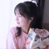 林欣柔的头像