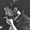 秋雁的头像