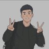 怪兽的怪怪