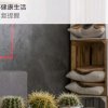战狼的头像