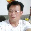 炉火纯青《暂停》的头像