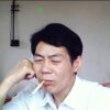 习惯有你的头像