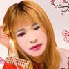 天真的头像