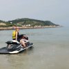 海豚 蛋黄的头像