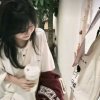 sweet.繁星～的头像