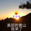馨語 家族（群主）的头像