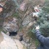 分手若相惜的头像