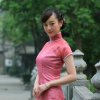 太阳花的头像