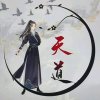 煎饼的头像