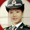 情歌家和万事兴的头像