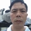 海的头像