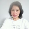 安然以待的头像