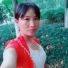 ~老七~的头像