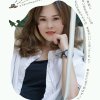 责任副唱大妹(56O弟子)的头像