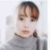 A小艾的头像
