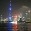 冰雅静的头像