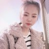 烈酒ξ熬泪£的头像