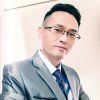 阳光伙伴的头像