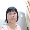 为你茉莉花香的头像