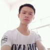 贵族飞飞的头像