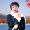 夕阳美的头像