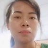 幸福一生的头像