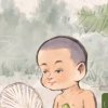 复739胡春明【豹噂战队】的头像