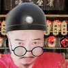 向余金财的头像