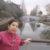 李春香的头像
