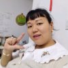 丽丽的头像