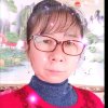 云开雾散的头像