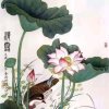 春华秋实（小号）的头像