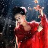 玫的头像